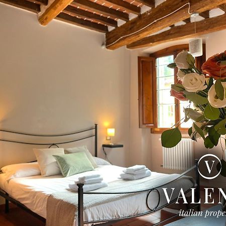 Via Ruga Degli Orlandi - Valente Italian Properties Пеша Экстерьер фото